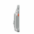 UAG Urban Armor Gear Workflow Healthcare Battery Case | Apple iPhone SE (2022 & 2020) | weiß/grau | bulk | WF0000044130