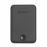 Otterbox Wireless PowerBank | MagSafe | 7,5W | 5000mAh | Qi | USB-C | schwarz | 78-81461