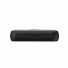 Otterbox Wireless PowerBank | MagSafe | 7,5W | 5000mAh | Qi | USB-C | schwarz | 78-81461