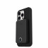 Otterbox Wireless PowerBank | MagSafe | 7,5W | 5000mAh | Qi | USB-C | schwarz | 78-81461