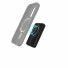 Otterbox Wireless PowerBank | MagSafe | 7,5W | 5000mAh | Qi | USB-C | schwarz | 78-81461
