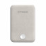 Otterbox Wireless PowerBank | MagSafe | 7,5W | 5000mAh | Qi | USB-C | weiß | 78-81463