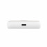 Otterbox Wireless PowerBank | MagSafe | 7,5W | 5000mAh | Qi | USB-C | weiß | 78-81463