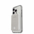 Otterbox Wireless PowerBank | MagSafe | 7,5W | 5000mAh | Qi | USB-C | weiß | 78-81463