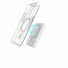 Otterbox Wireless PowerBank | MagSafe | 7,5W | 5000mAh | Qi | USB-C | weiß | 78-81463