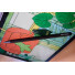 Adonit Dash SE Stylus für iOS & Android | schwarz | ADJDSEB