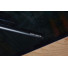 Adonit Dash SE Stylus für iOS & Android | schwarz | ADJDSEB