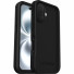 Otterbox Fre MagSafe Series Case | Apple iPhone 16 | schwarz | 77-96144