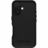Otterbox Fre MagSafe Series Case | Apple iPhone 16 | schwarz | 77-96144