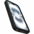 Otterbox Fre MagSafe Series Case | Apple iPhone 16 | schwarz | 77-96144