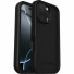 Otterbox Fre MagSafe Series Case | Apple iPhone 16 Pro | schwarz | 77-96151