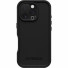 Otterbox Fre MagSafe Series Case | Apple iPhone 16 Pro | schwarz | 77-96151