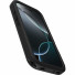 Otterbox Fre MagSafe Series Case | Apple iPhone 16 Pro | schwarz | 77-96151