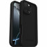Otterbox Fre MagSafe Series Case | Apple iPhone 16 Pro Max | schwarz | 77-96158