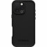 Otterbox Fre MagSafe Series Case | Apple iPhone 16 Pro Max | schwarz | 77-96158