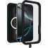 Otterbox Fre MagSafe Series Case | Apple iPhone 16 Pro Max | schwarz | 77-96158