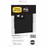 Otterbox Fre MagSafe Series Case | Apple iPhone 16 Pro Max | schwarz | 77-96158
