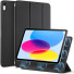 ESR Rebound Magnetic Case | Apple iPad 11