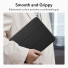 ESR Rebound Magnetic Case | Apple iPad 11