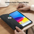 ESR Rebound Magnetic Case | Apple iPad 11