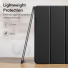 ESR Rebound Magnetic Case | Apple iPad 11
