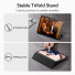 ESR Rebound Magnetic Case | Apple iPad 11