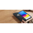 ESR Rebound Magnetic Case | Apple iPad 11
