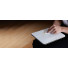 ESR Rebound Magnetic Case | Apple iPad 11