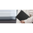 ESR Rebound Magnetic Case | Apple iPad 11