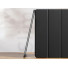 ESR Rebound Magnetic Case | Apple iPad 11