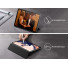 ESR Rebound Magnetic Case | Apple iPad 11