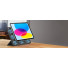 ESR Rebound Magnetic Case | Apple iPad 11