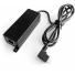smart things sCharge PoE P+D Adapter | Lightning / 12W / 100Mbit/s | inkl. Lightning Kabel | plug and play | grau | s26 L