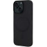 JT Berlin BackCase Pankow Soft MagSafe | Apple iPhone 15/14/13 | schwarz | 11117