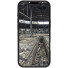 JT Berlin BackCase Pankow Soft MagSafe | Apple iPhone 16 | schwarz | 11116
