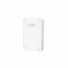 UAG Urban Armor Gear Workflow Healthcare 3.200mAh Zusatz-Standard-Akku | weiß/grau | bulk | WF0000074130