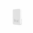 UAG Urban Armor Gear Workflow Healthcare 3.200mAh Zusatz-Standard-Akku | weiß/grau | bulk | WF0000074130