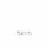 UAG Urban Armor Gear Workflow Healthcare 3.200mAh Zusatz-Standard-Akku | weiß/grau | bulk | WF0000074130