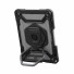 UAG Urban Armor Gear Plasma Handstrap, Kickstand & Screen Protection Case | Apple iPad 10,2