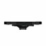 UAG Urban Armor Gear Plasma Handstrap, Kickstand & Screen Protection Case | Apple iPad 10,2