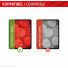 DISPLEX PaperSense Schreibfolie | Apple iPad Air 13