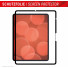 DISPLEX PaperSense Schreibfolie | Apple iPad Air 13