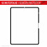 DISPLEX PaperSense Schreibfolie | Apple iPad Air 13
