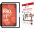 DISPLEX PaperSense Schreibfolie | Apple iPad Pro 11