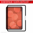 DISPLEX PaperSense Schreibfolie | Apple iPad Pro 11