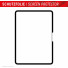 DISPLEX PaperSense Schreibfolie | Apple iPad Pro 11