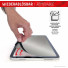 DISPLEX Tablet Privacy Safe Sichtschutzfolie | Apple iPad 11