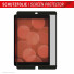 DISPLEX Tablet Privacy Safe Sichtschutzfolie | Apple iPad 10,2