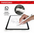DISPLEX PaperSense Schreibfolie | Apple iPad 11