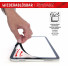 DISPLEX PaperSense Schreibfolie | Apple iPad 11